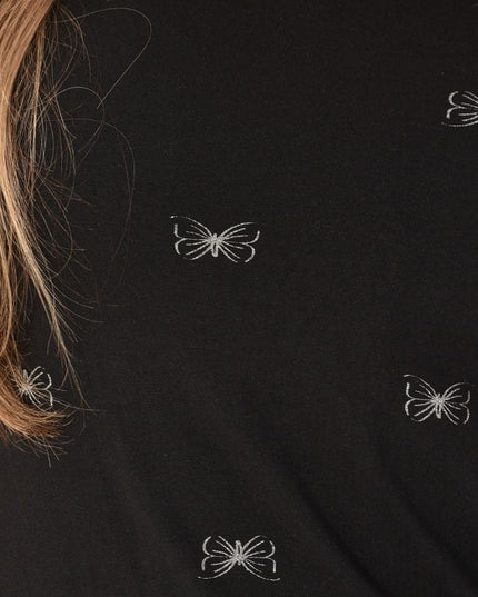 Blusa de Dama Ref. 51066-028