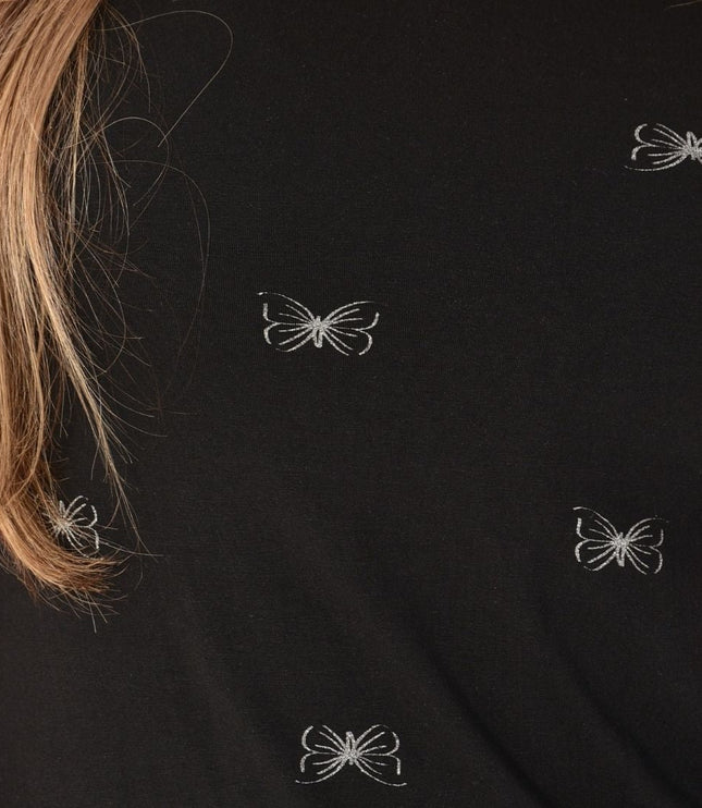 Blusa de Dama Ref. 51066-028