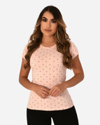 PALO DE ROSA / S