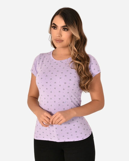 Blusa de Dama Ref. 51066-053