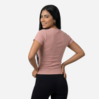 Blusa De Dama Ref. 51066-130