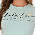 Blusa de Dama Ref. 51075-001