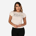 Blusa de Dama Ref. 51075-001