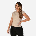 Blusa de Dama Ref. 51075-005