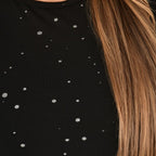 Blusa De Dama Ref. 51075-007