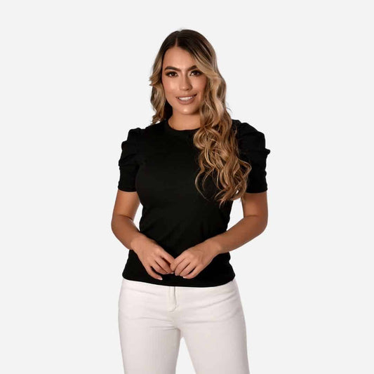 Blusa de Dama Ref. 510750-1