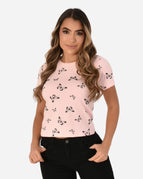 ROSADO / S