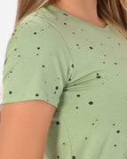 VERDE SECO / M