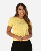 AMARILLO / S