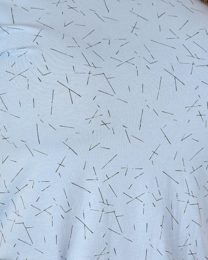 Blusa de Dama Ref. 51076-011