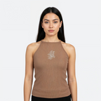 Blusa de Dama Ref. 51078-002