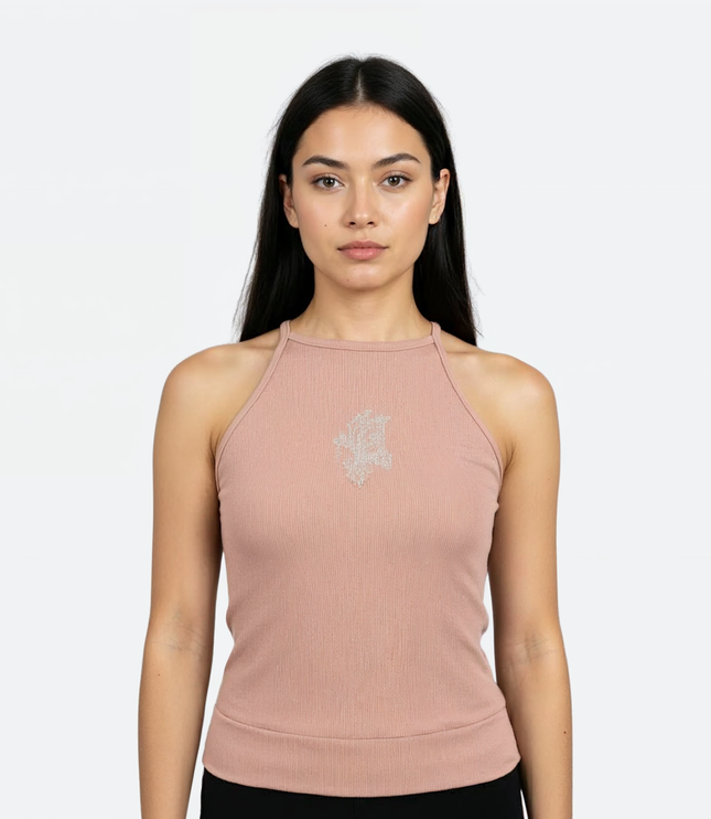 Blusa de Dama Ref. 51078-002