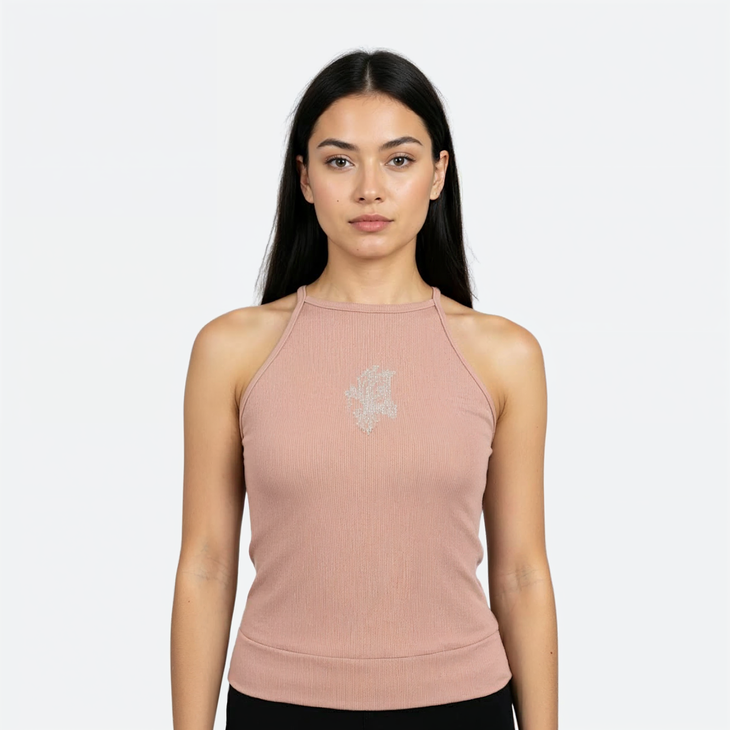 Blusa de Dama Ref. 51078-002
