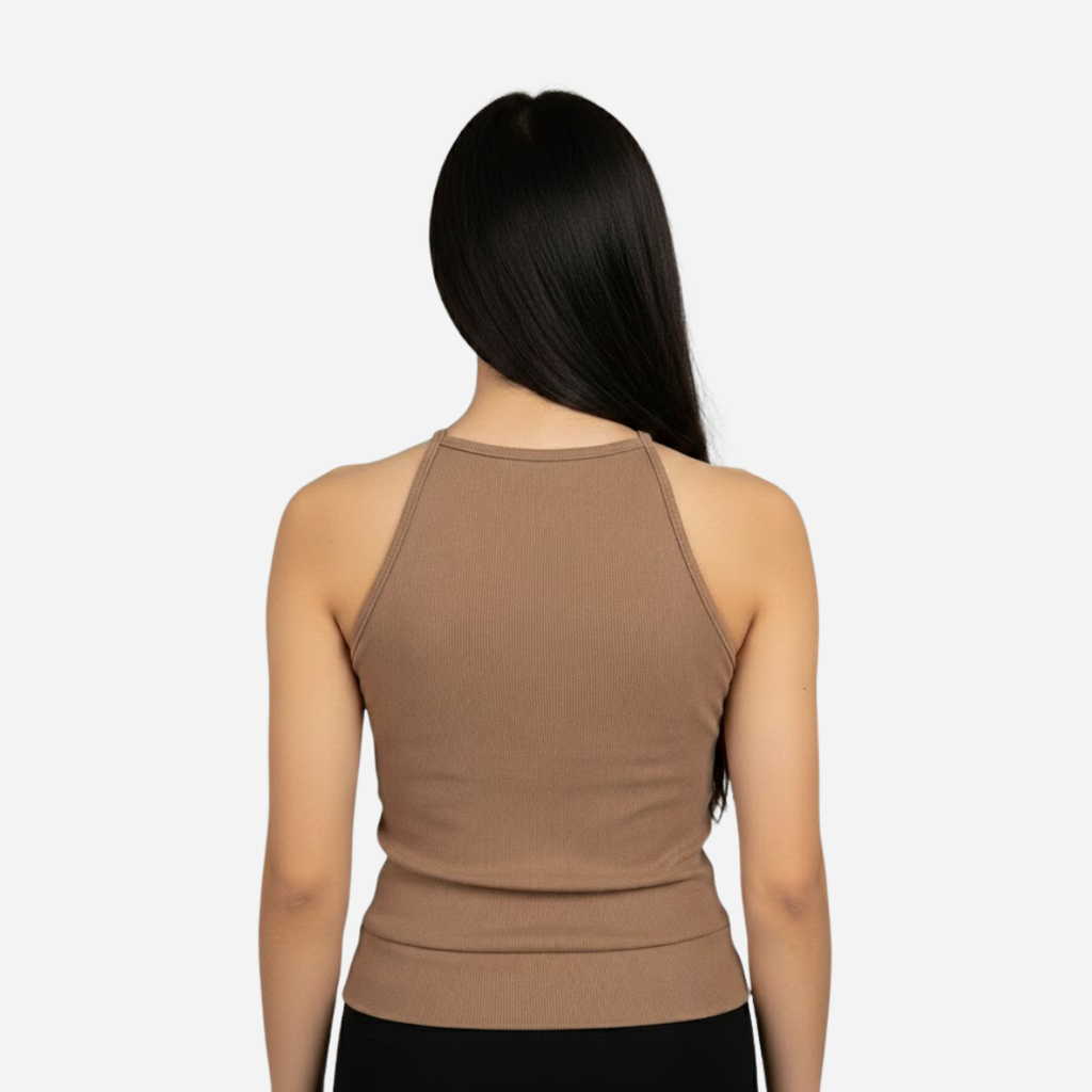 Blusa de Dama Ref. 51078-002
