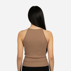 Blusa de Dama Ref. 51078-002