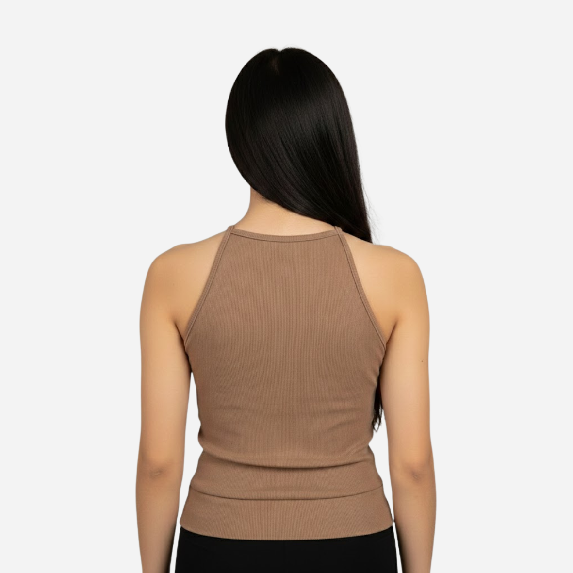 Blusa de Dama Ref. 51078-002