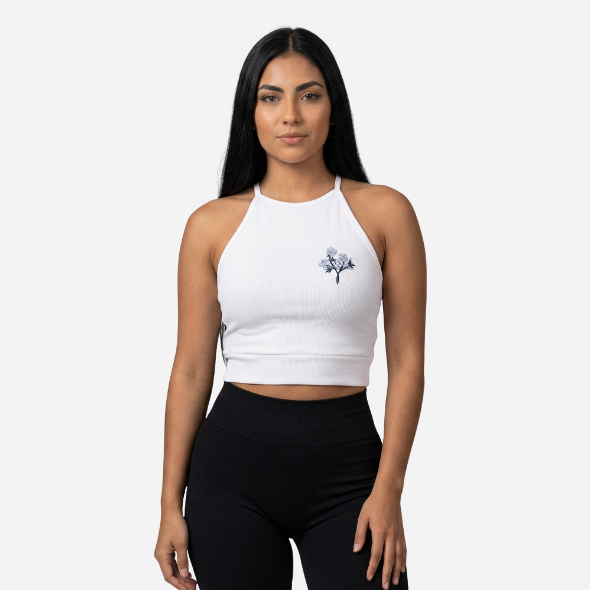 Blusa de Dama Ref. 51078-005