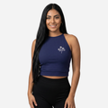 Blusa de Dama Ref. 51078-005