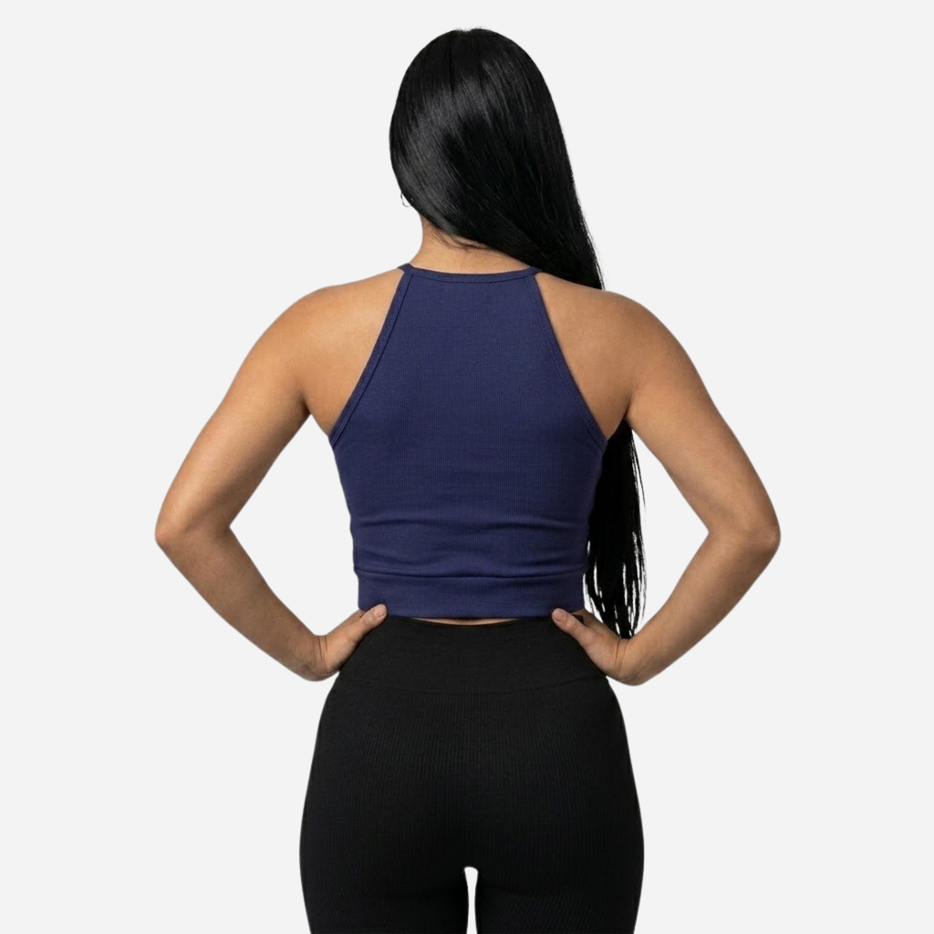 Blusa de Dama Ref. 51078-005