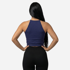 Blusa de Dama Ref. 51078-005