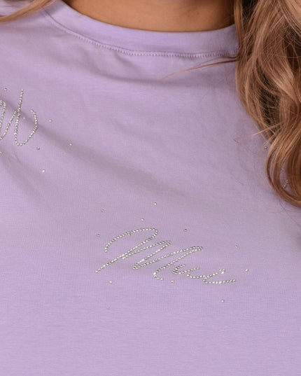 Blusa de Dama Ref. 51082-001