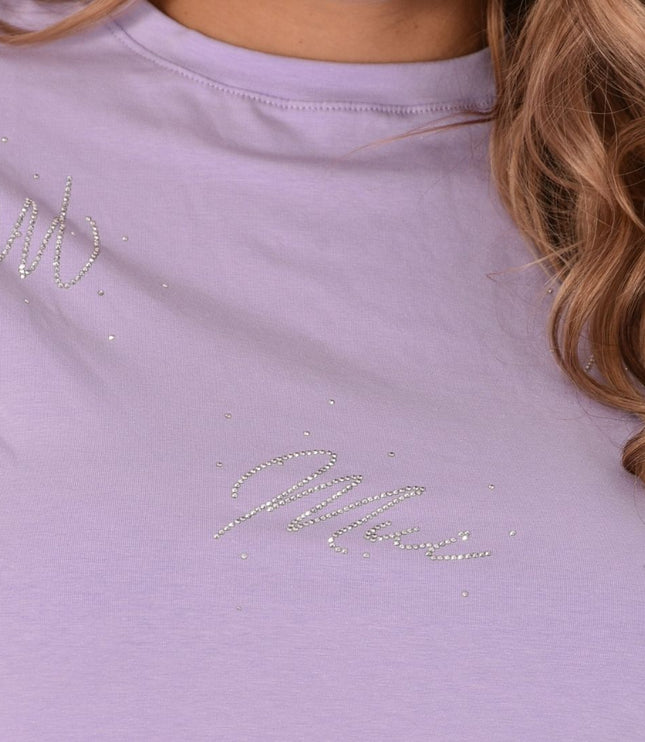 Blusa de Dama Ref. 51082-001