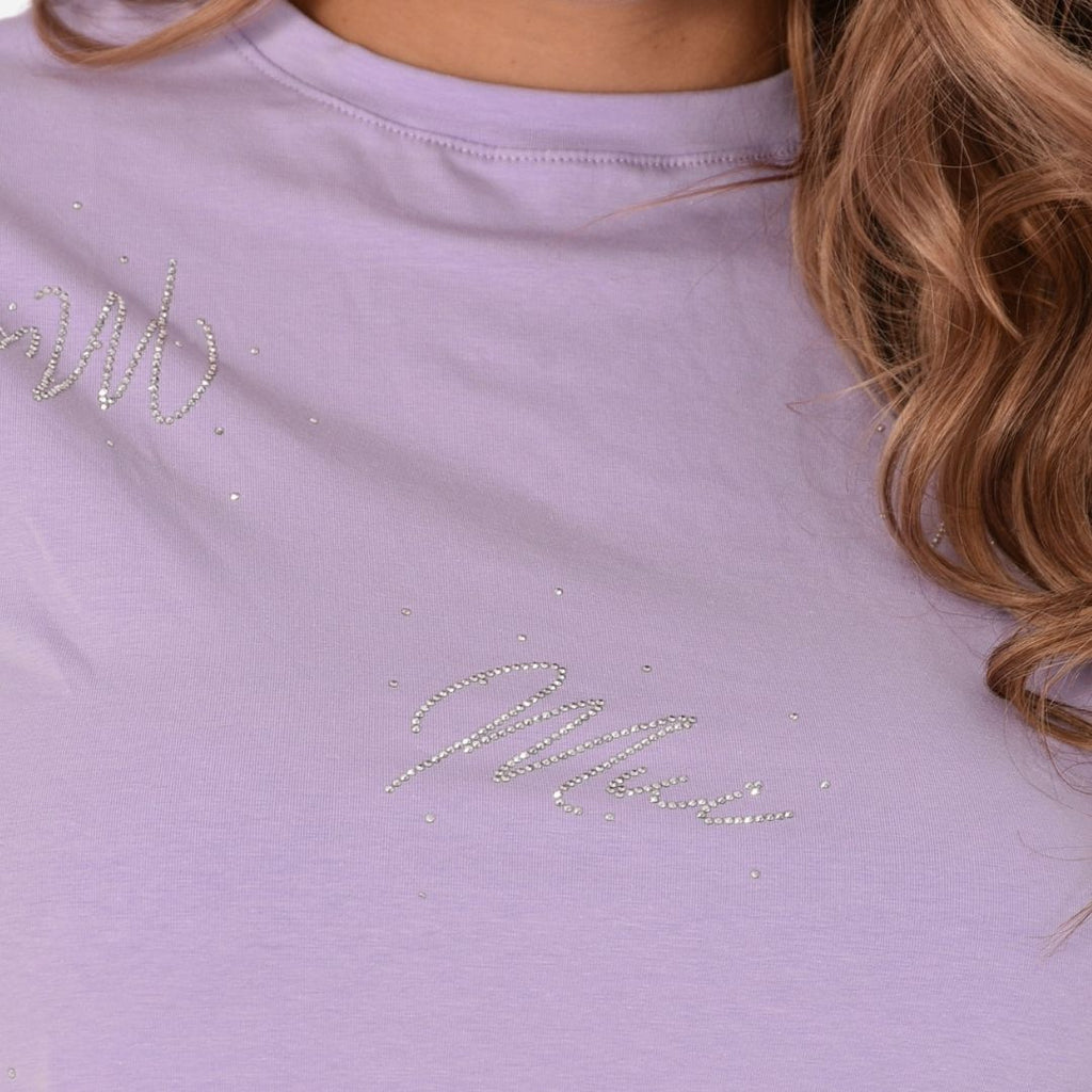 Blusa de Dama Ref. 51082-001