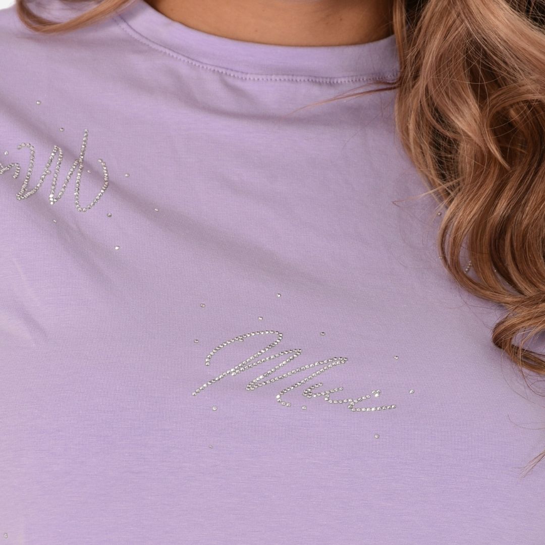Blusa de Dama Ref. 51082-001