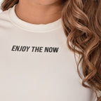 Camiseta De Dama Ref. 51084-001