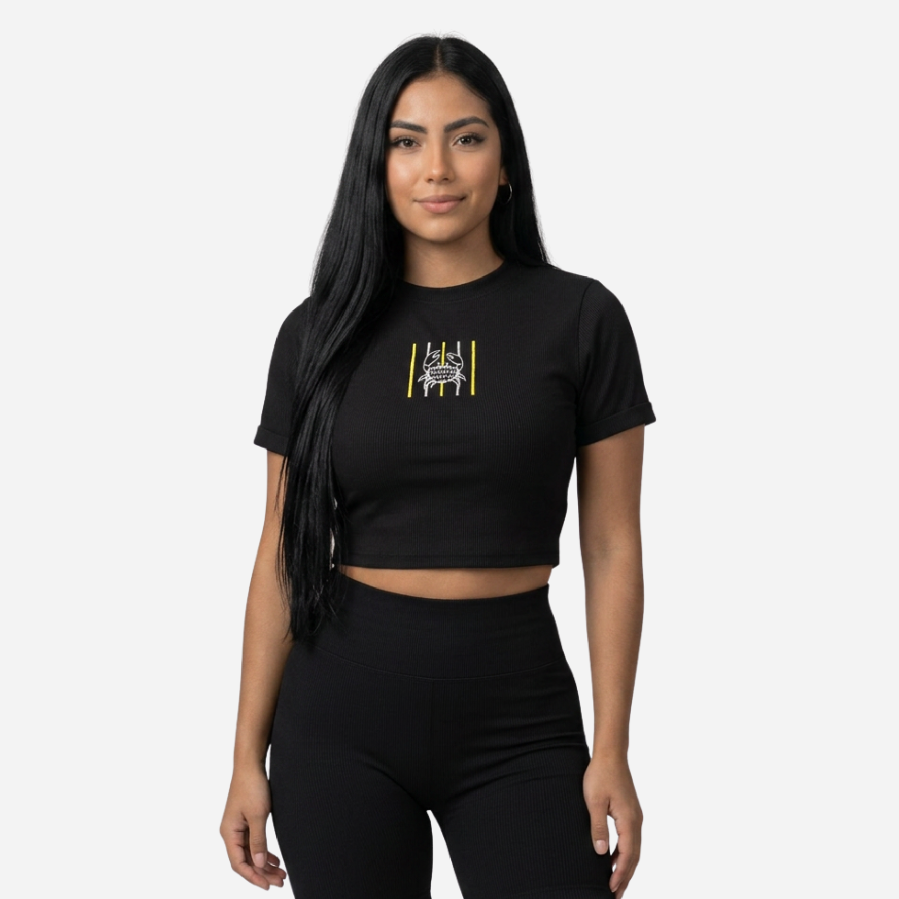Blusa de Dama Ref. 51084-006