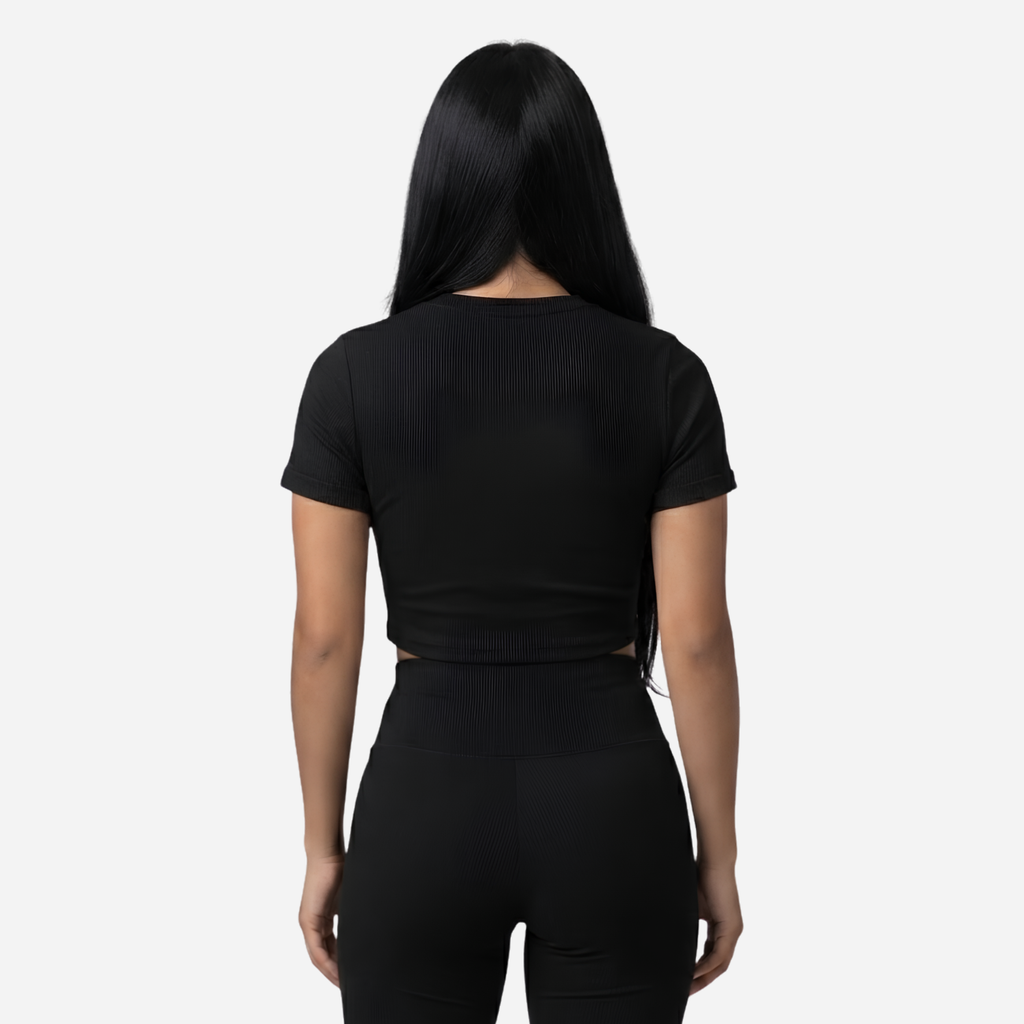 Blusa de Dama Ref. 51084-006