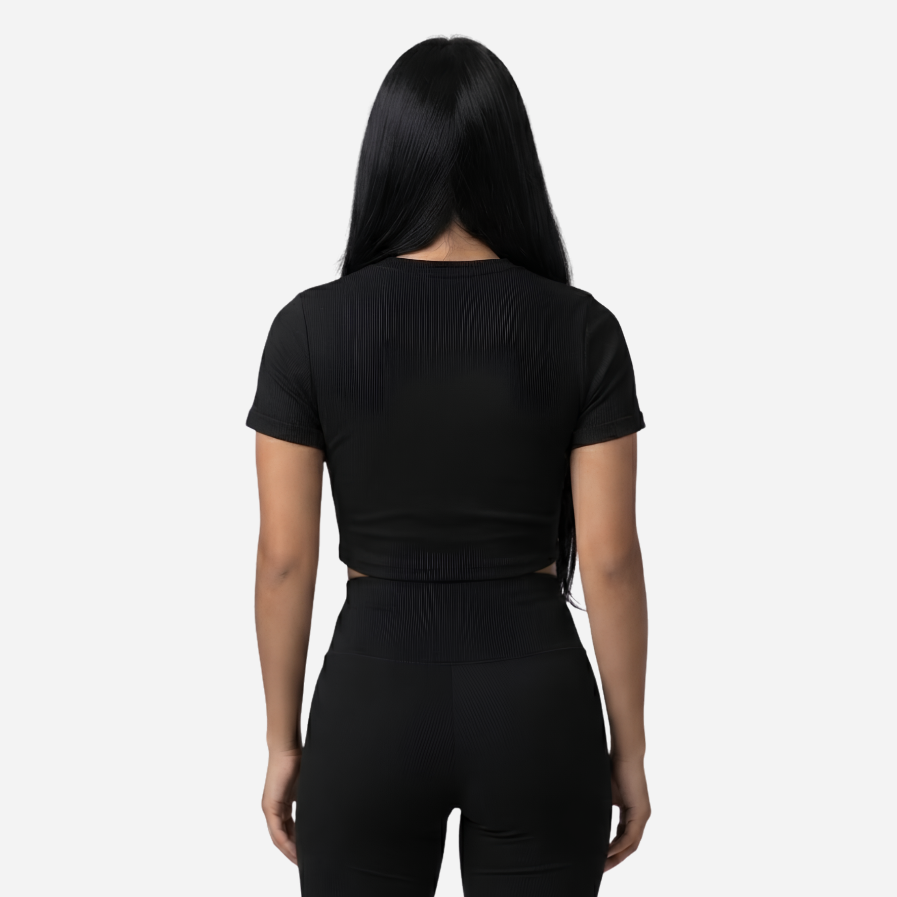 Blusa de Dama Ref. 51084-006