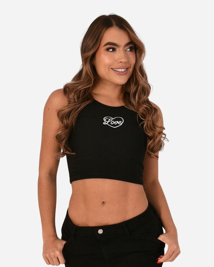 Blusa De Dama Ref. 51086-001