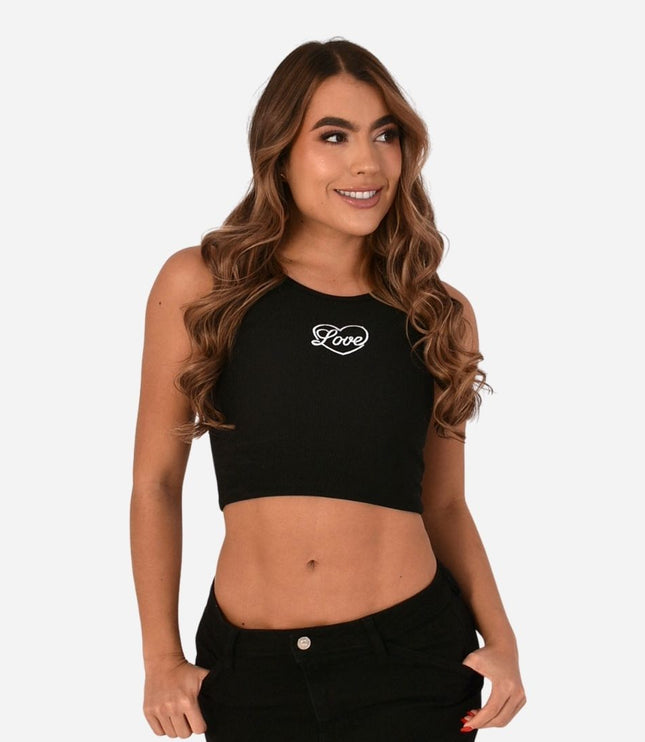 Blusa De Dama Ref. 51086-001