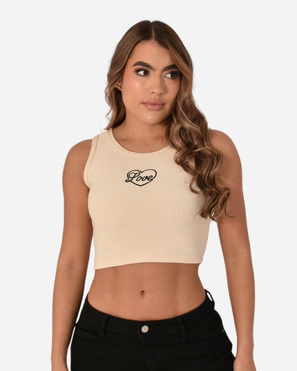 Blusa De Dama Ref. 51086-001