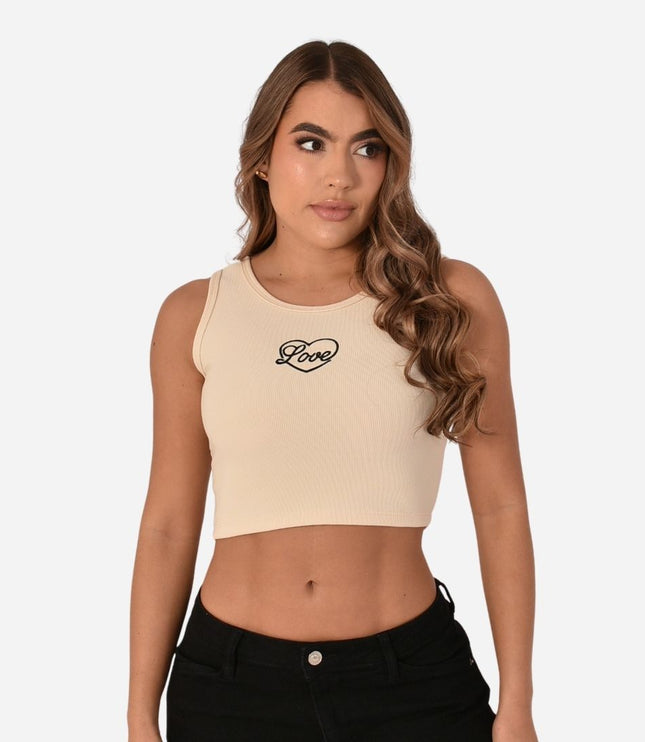 Blusa De Dama Ref. 51086-001