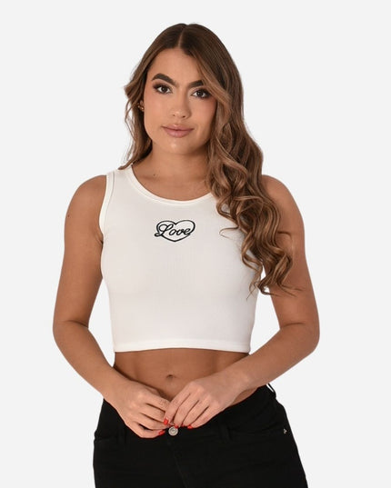 Blusa De Dama Ref. 51086-001