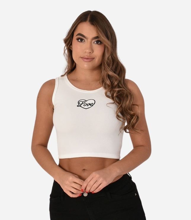 Blusa De Dama Ref. 51086-001