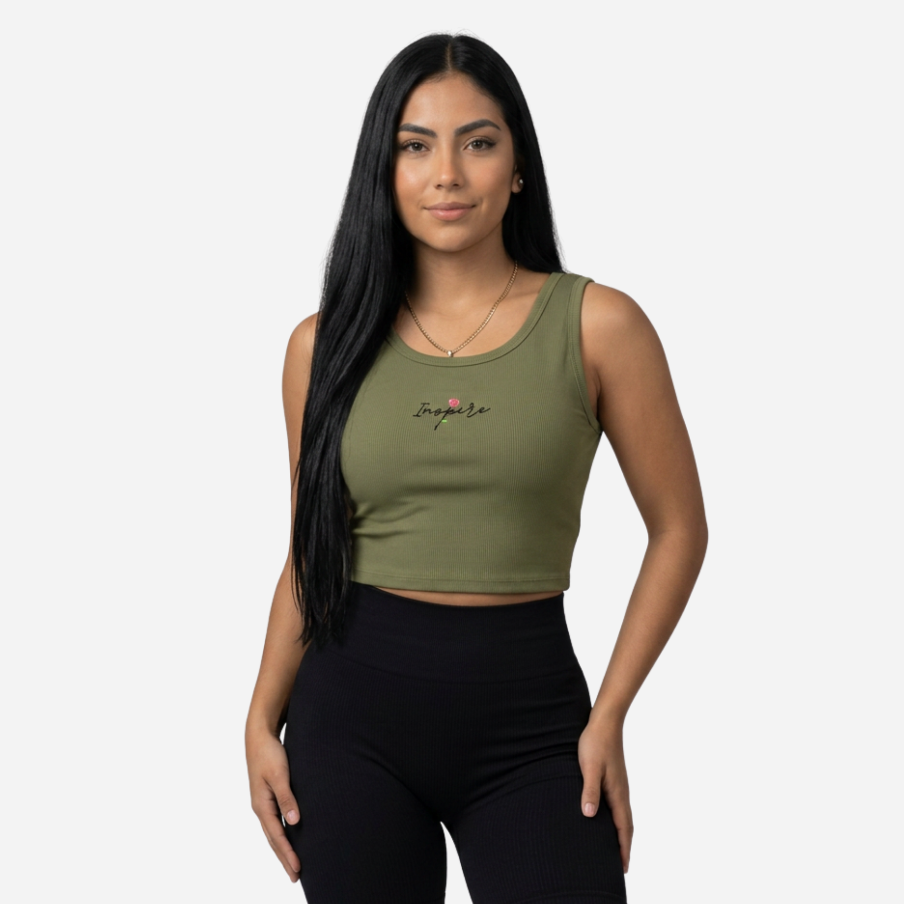 Blusa de Dama Ref. 51086-002