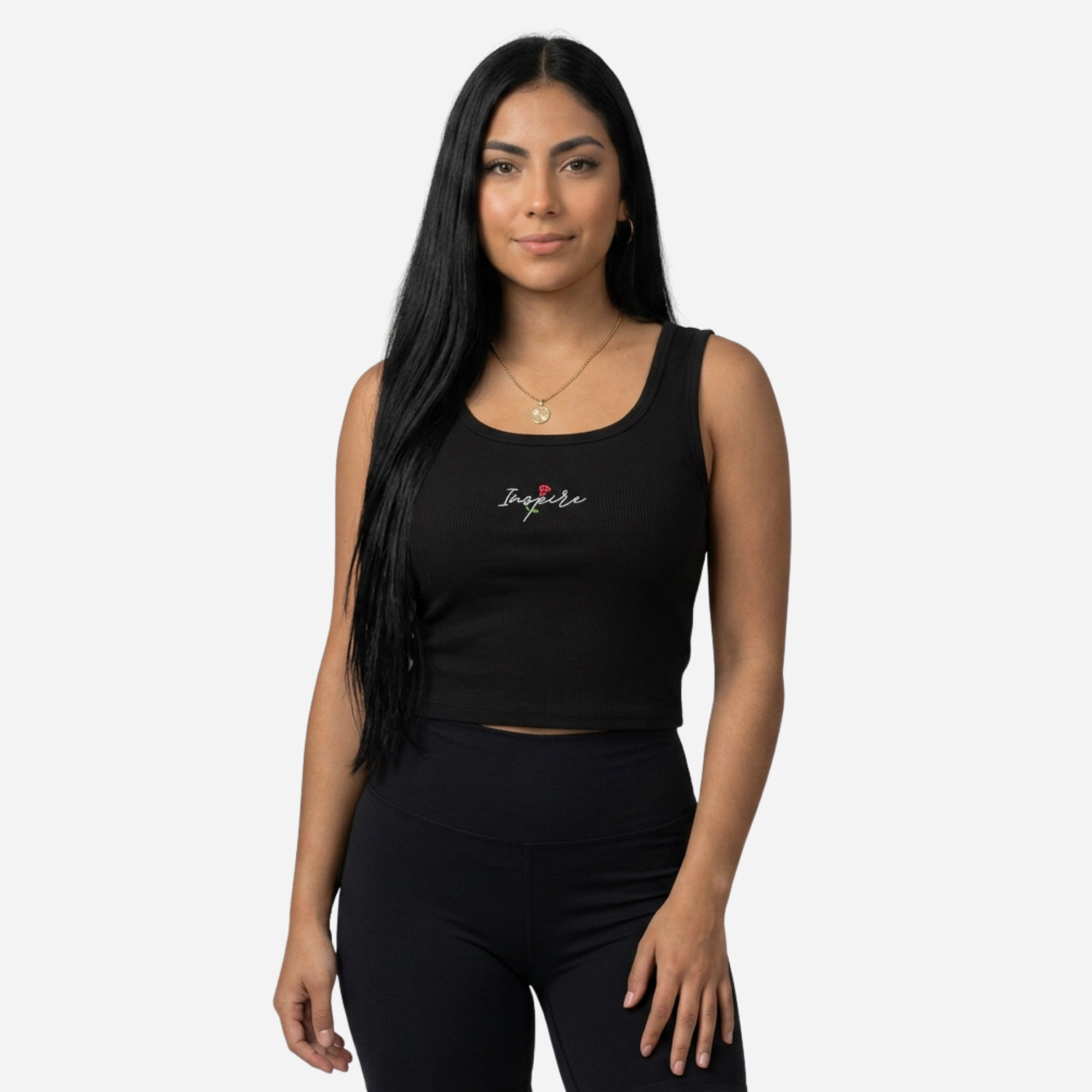 Blusa de Dama Ref. 51086-002