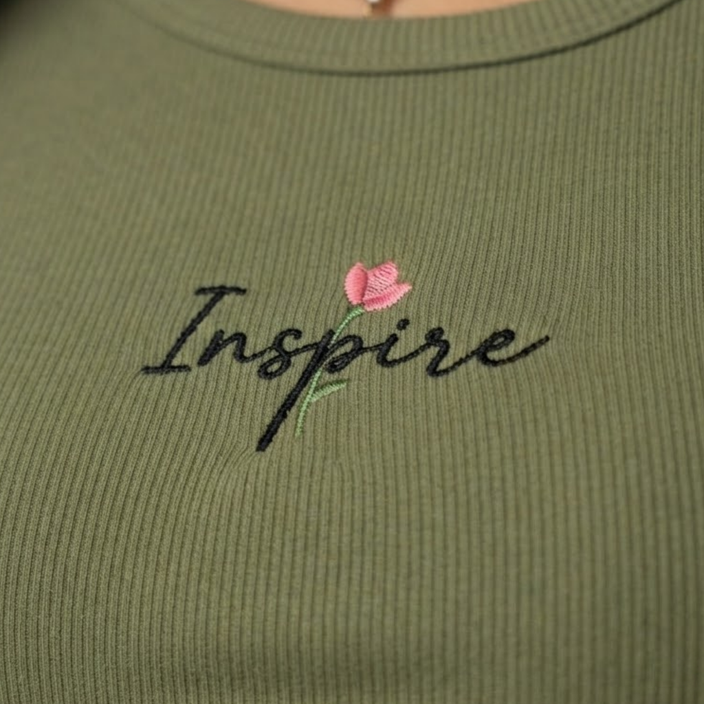 Blusa de Dama Ref. 51086-002