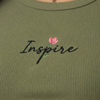 Blusa de Dama Ref. 51086-002
