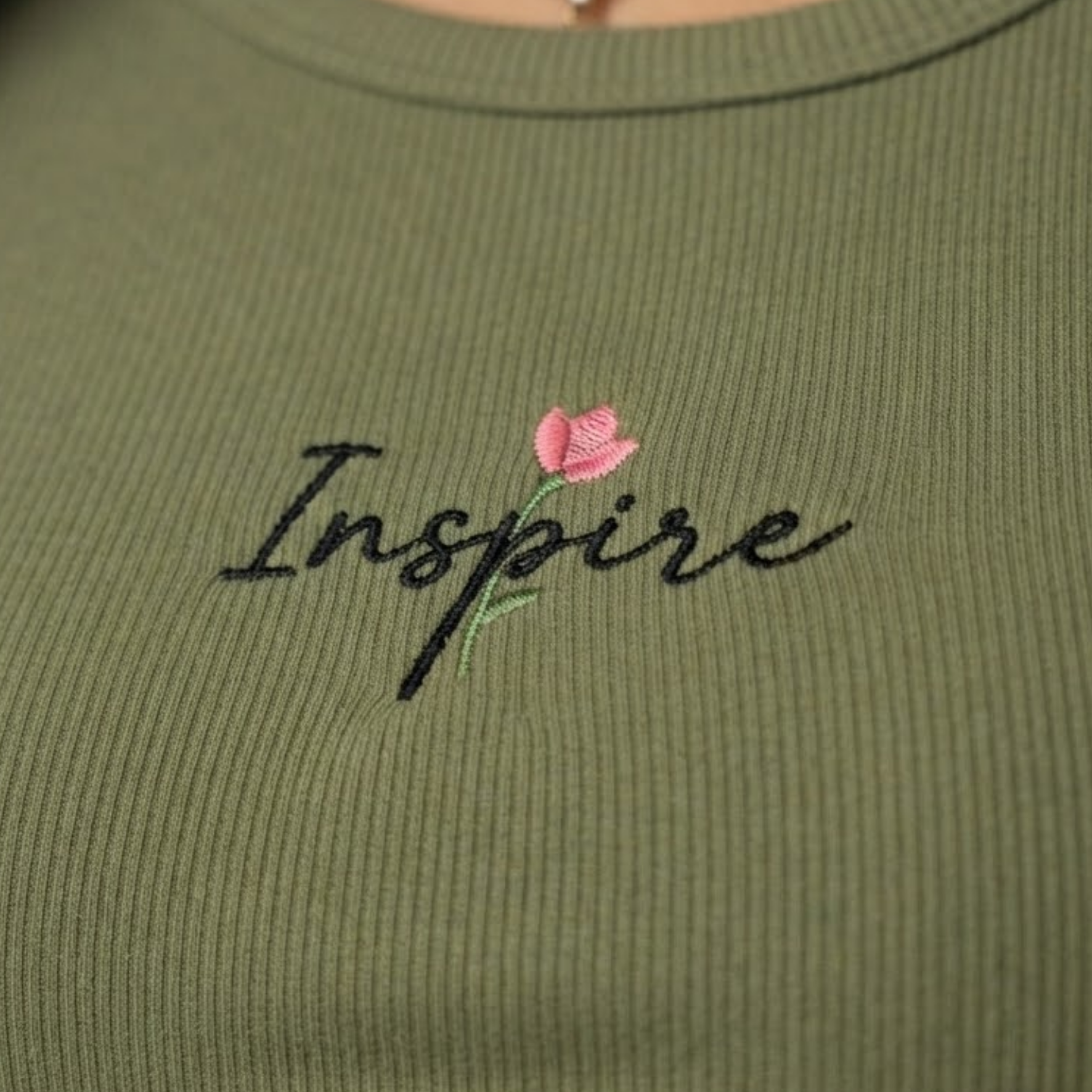 Blusa de Dama Ref. 51086-002
