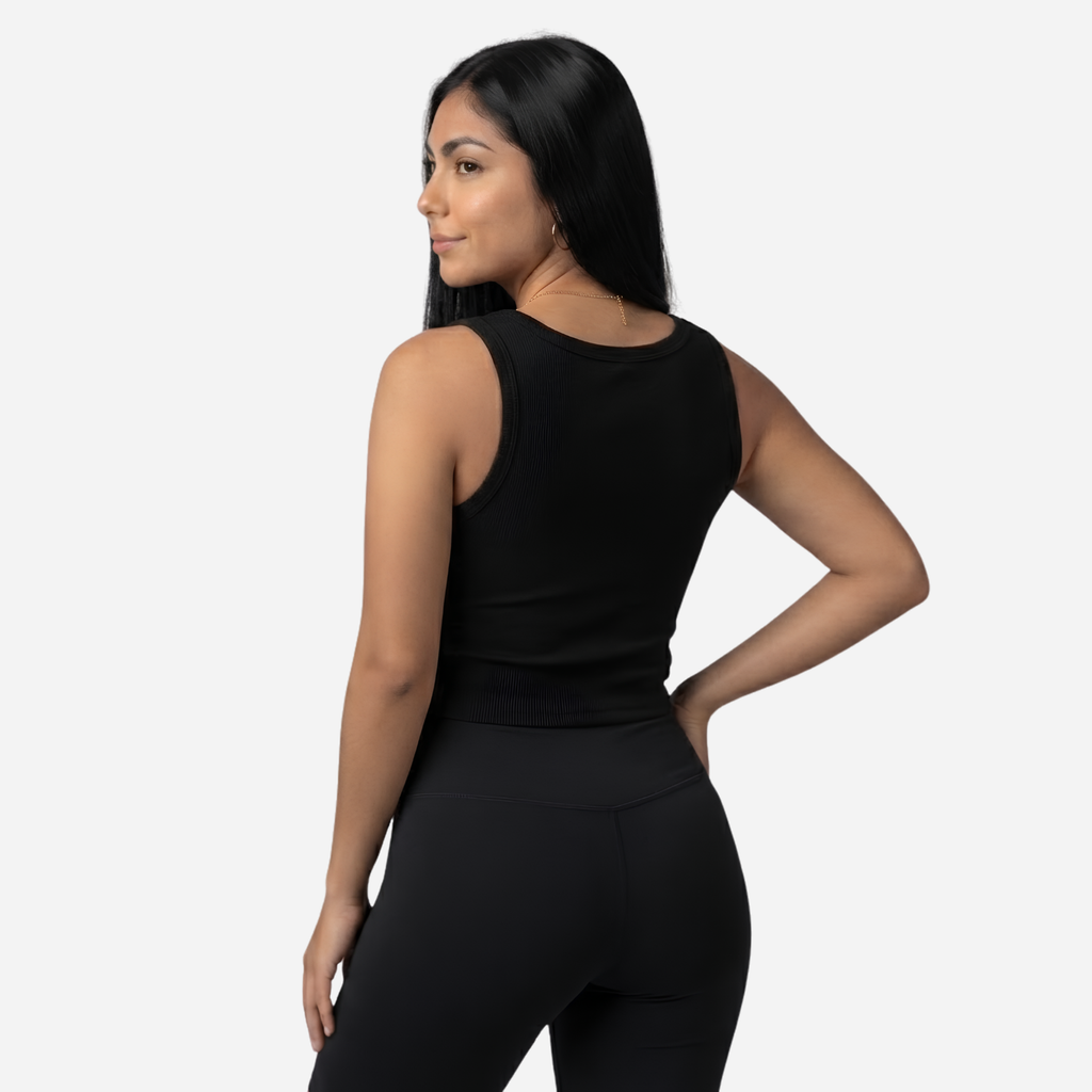 Blusa de Dama Ref. 51086-002