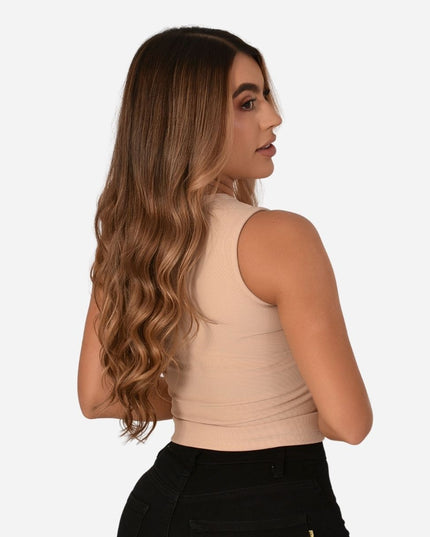 Blusa de Dama Ref. 51087-001