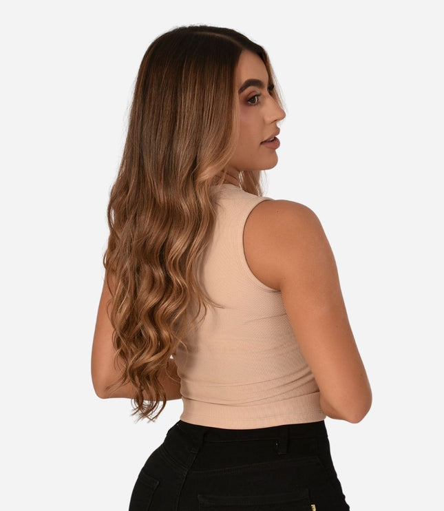 Blusa de Dama Ref. 51087-001