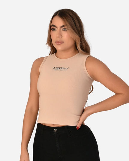 Blusa de Dama Ref. 51087-001