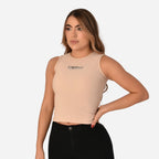 Blusa de Dama Ref. 51087-001