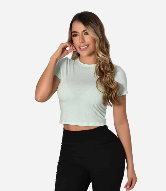 Blusa de Dama Ref. 510980
