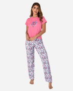 FUCSIA / S